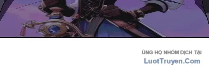 1 Triệu Won Mỗi Giây Chapter 2 - 298