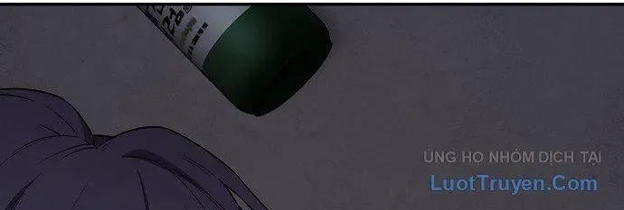 1 Triệu Won Mỗi Giây Chapter 2 - 300