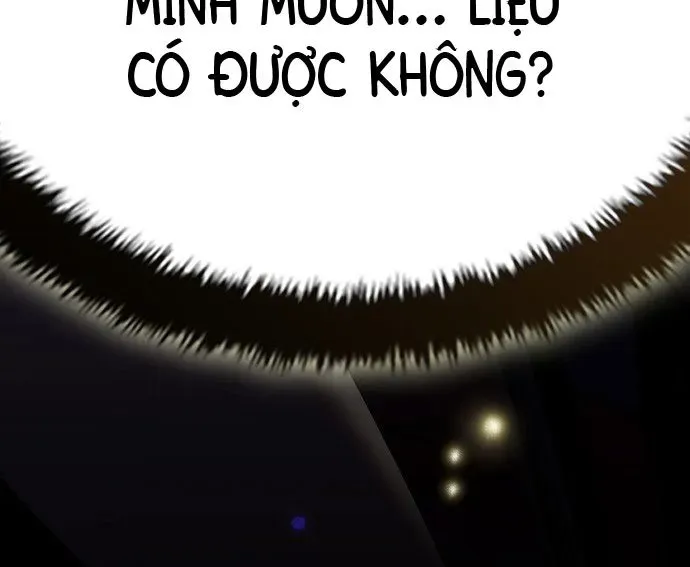 1 Triệu Won Mỗi Giây Chapter 2 - 31