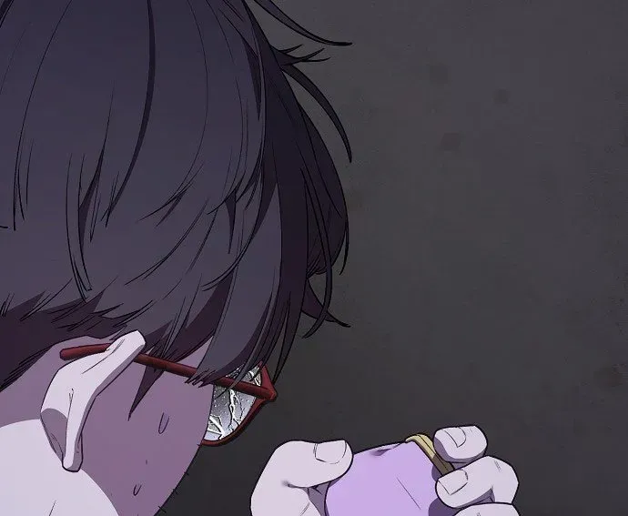 1 Triệu Won Mỗi Giây Chapter 2 - 301