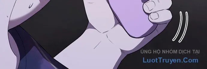 1 Triệu Won Mỗi Giây Chapter 2 - 302