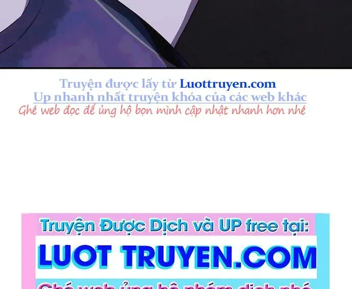 1 Triệu Won Mỗi Giây Chapter 2 - 303