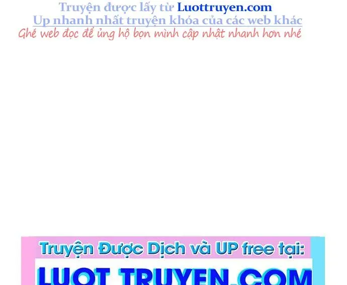 1 Triệu Won Mỗi Giây Chapter 2 - 307