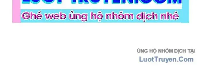 1 Triệu Won Mỗi Giây Chapter 2 - 308