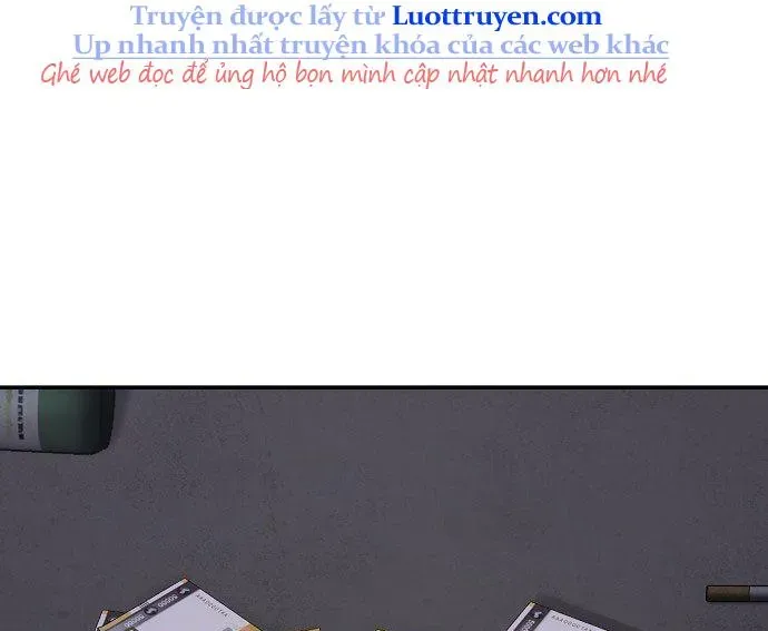 1 Triệu Won Mỗi Giây Chapter 2 - 309