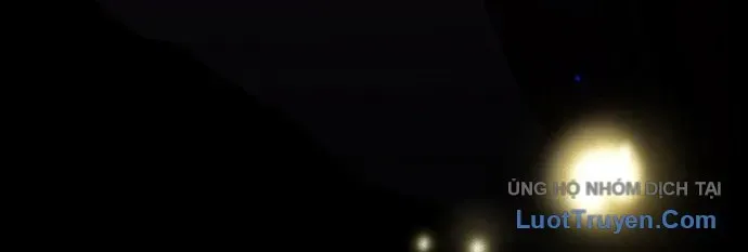 1 Triệu Won Mỗi Giây Chapter 2 - 32