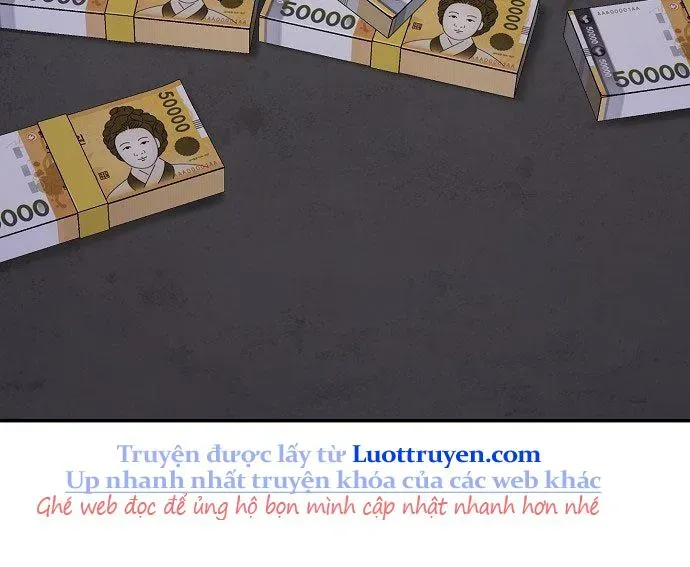 1 Triệu Won Mỗi Giây Chapter 2 - 311