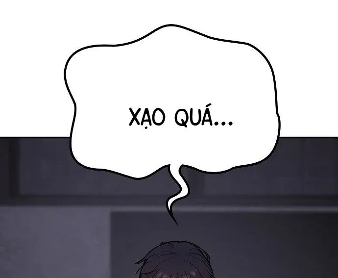 1 Triệu Won Mỗi Giây Chapter 2 - 313