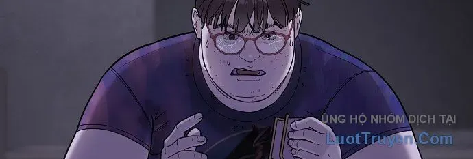 1 Triệu Won Mỗi Giây Chapter 2 - 314