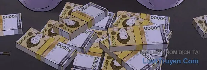 1 Triệu Won Mỗi Giây Chapter 2 - 316