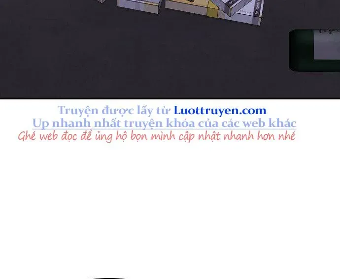 1 Triệu Won Mỗi Giây Chapter 2 - 317