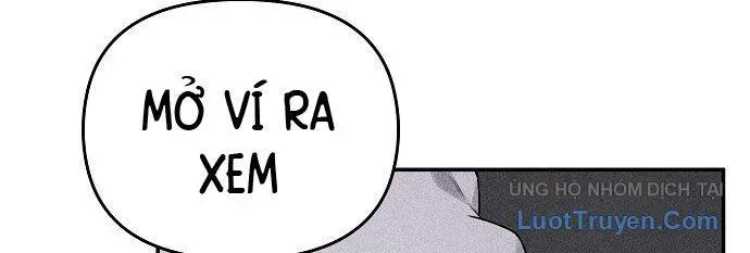 1 Triệu Won Mỗi Giây Chapter 2 - 318