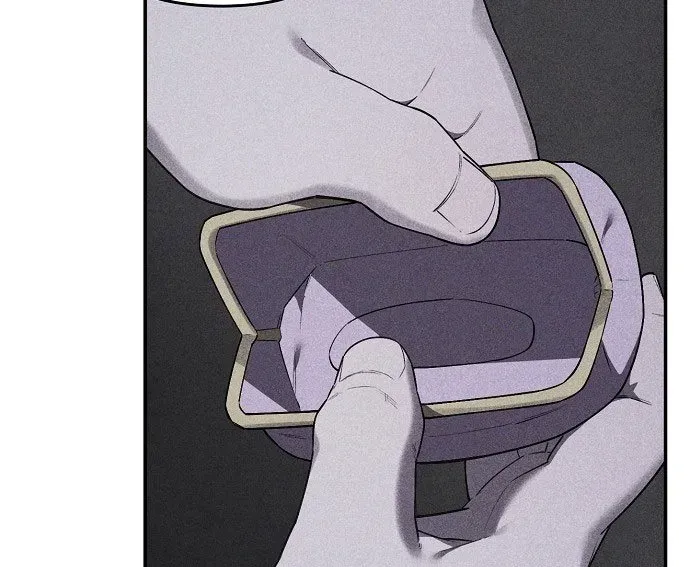 1 Triệu Won Mỗi Giây Chapter 2 - 319