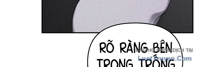 1 Triệu Won Mỗi Giây Chapter 2 - 320