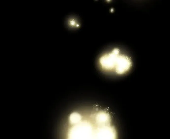 1 Triệu Won Mỗi Giây Chapter 2 - 33