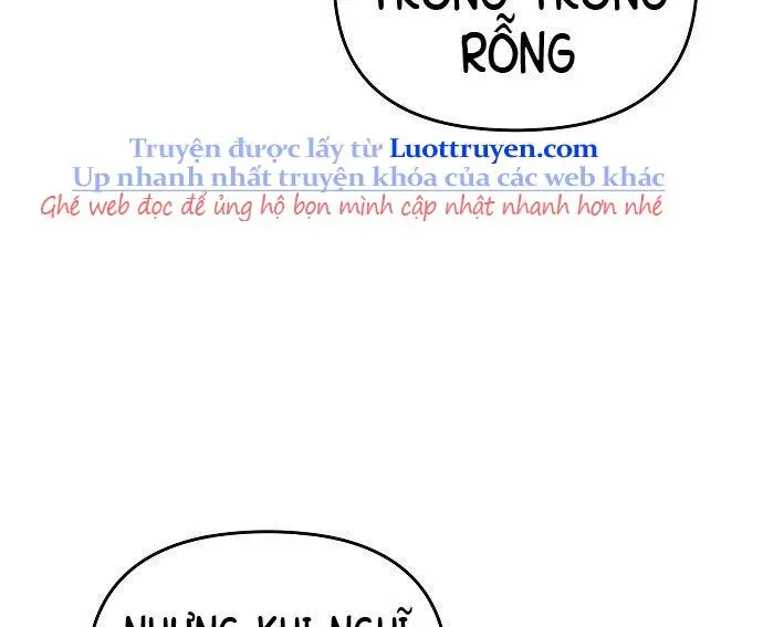 1 Triệu Won Mỗi Giây Chapter 2 - 321