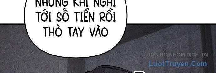 1 Triệu Won Mỗi Giây Chapter 2 - 322