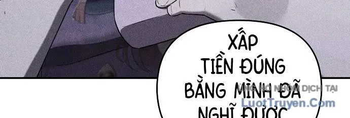 1 Triệu Won Mỗi Giây Chapter 2 - 324