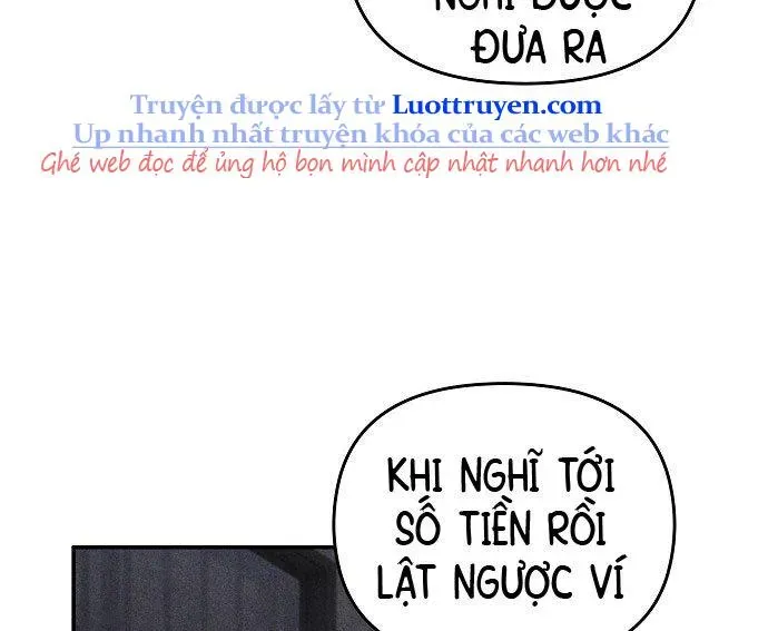 1 Triệu Won Mỗi Giây Chapter 2 - 325