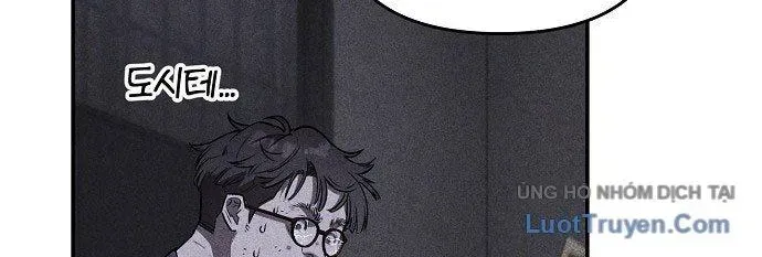 1 Triệu Won Mỗi Giây Chapter 2 - 326