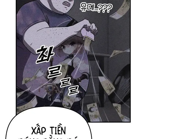 1 Triệu Won Mỗi Giây Chapter 2 - 327