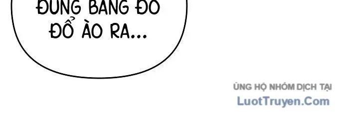 1 Triệu Won Mỗi Giây Chapter 2 - 328