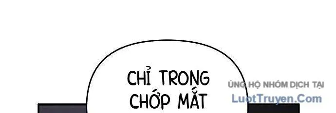 1 Triệu Won Mỗi Giây Chapter 2 - 330