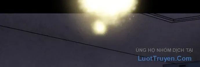 1 Triệu Won Mỗi Giây Chapter 2 - 34