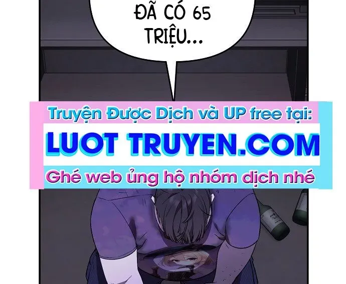 1 Triệu Won Mỗi Giây Chapter 2 - 331