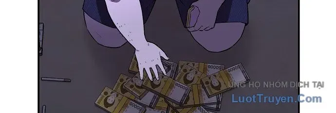 1 Triệu Won Mỗi Giây Chapter 2 - 332