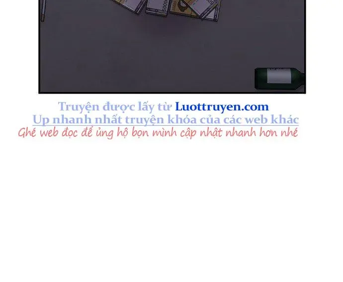 1 Triệu Won Mỗi Giây Chapter 2 - 333