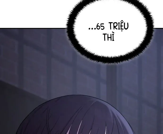 1 Triệu Won Mỗi Giây Chapter 2 - 335