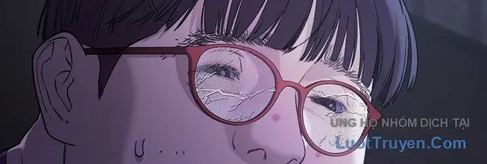 1 Triệu Won Mỗi Giây Chapter 2 - 336