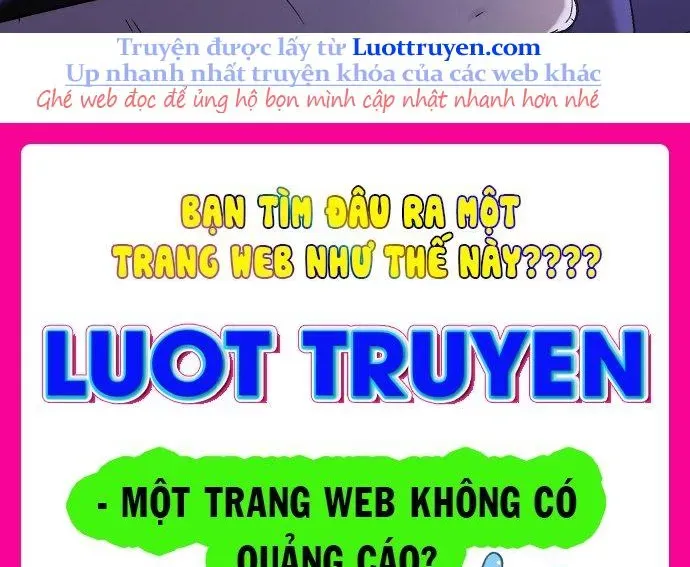 1 Triệu Won Mỗi Giây Chapter 2 - 338