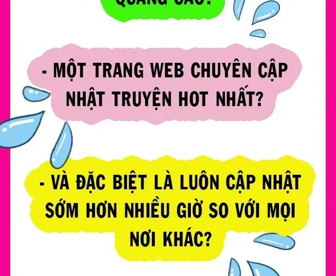 1 Triệu Won Mỗi Giây Chapter 2 - 339