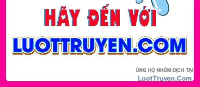 1 Triệu Won Mỗi Giây Chapter 2 - 340