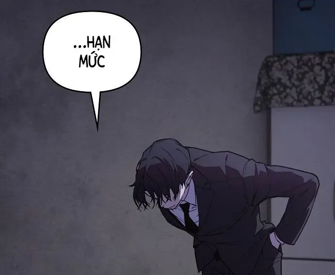 1 Triệu Won Mỗi Giây Chapter 2 - 35