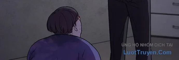 1 Triệu Won Mỗi Giây Chapter 2 - 36