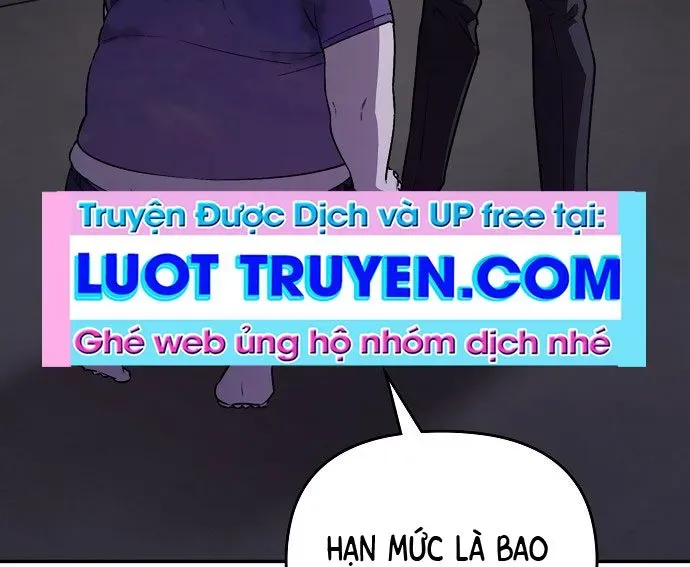 1 Triệu Won Mỗi Giây Chapter 2 - 37