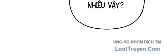 1 Triệu Won Mỗi Giây Chapter 2 - 38