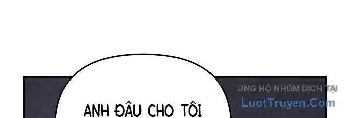 1 Triệu Won Mỗi Giây Chapter 2 - 40