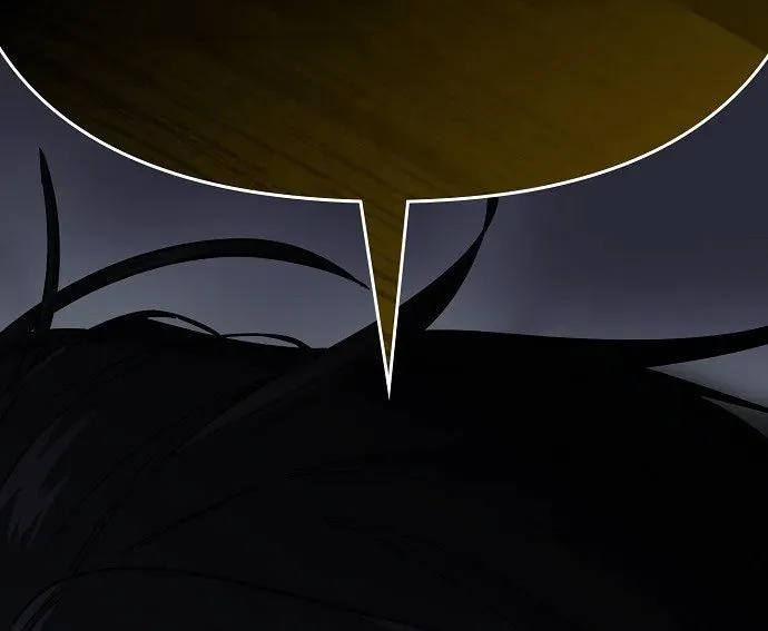 1 Triệu Won Mỗi Giây Chapter 2 - 5