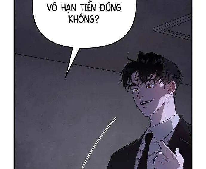 1 Triệu Won Mỗi Giây Chapter 2 - 41