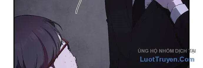 1 Triệu Won Mỗi Giây Chapter 2 - 42