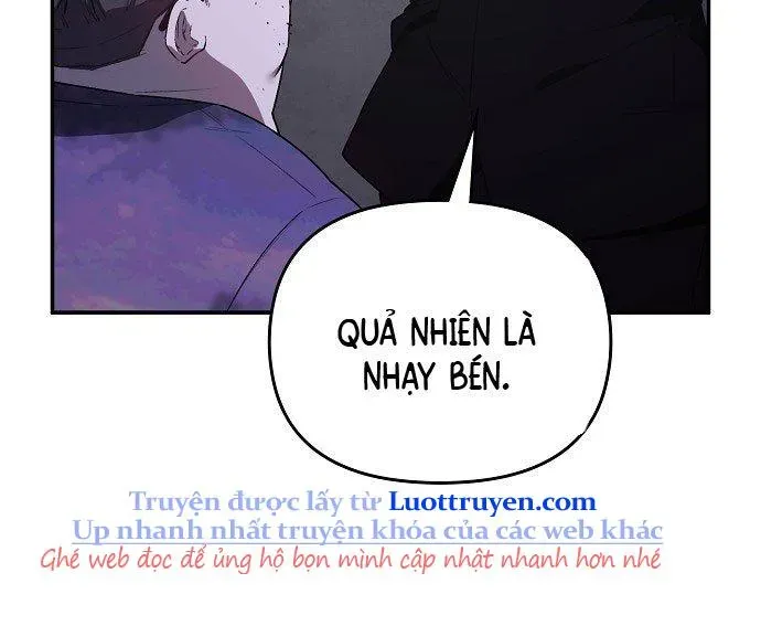 1 Triệu Won Mỗi Giây Chapter 2 - 43