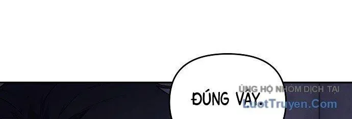 1 Triệu Won Mỗi Giây Chapter 2 - 46