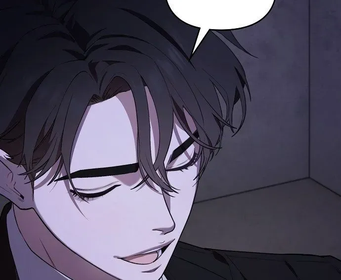 1 Triệu Won Mỗi Giây Chapter 2 - 47