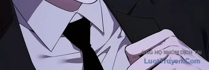 1 Triệu Won Mỗi Giây Chapter 2 - 48