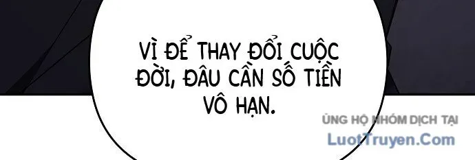 1 Triệu Won Mỗi Giây Chapter 2 - 50