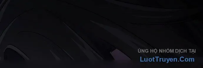 1 Triệu Won Mỗi Giây Chapter 2 - 6